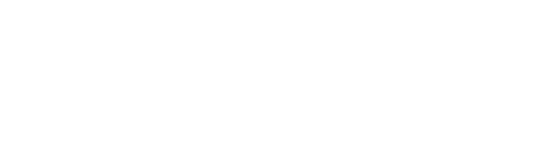 Natürlich Familie